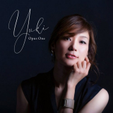 YUKI - Opus One '2019