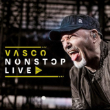 Vasco Rossi, Bollicine (SACD)