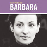Barbara - Les indispensables '2001