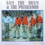 Sam The Sham & The Pharaohs - Best Of Sam The Sham & The Pharaohs '2000