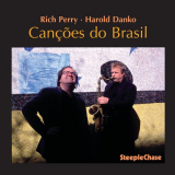Rich Perry - CanÃ§Ãµes Do Brasil '1999