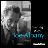 Joe Albany - An Evening With Joe Albany '2015