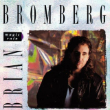 Brian Bromberg - Magic Rain '1989