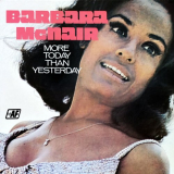 Barbara McNair - More Today Than Yesterday '2019