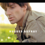 Hugues Aufray - CD Story '2006