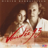Didier Barbelivien - VendÃ©e 93 '1992