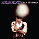 Little Steven - Voice Of America (Deluxe Edition) '2019