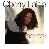 Cherry Laine - Be My Boy Toy '2015