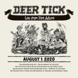 Deer Tick - Live from Fort Adams '2021