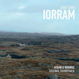 Aidan ORourke - Iorram (Boat Song) '2021