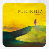 Pulcinella - Lempereur '2015