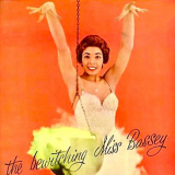 Shirley Bassey - The Bewitching Miss Bassey! '2021