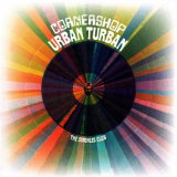 Cornershop - Urban Turban: The Singhles Club '2012