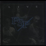 PSP - Live '2009