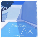 Blank & Jones - Relax Edition 13 '2021