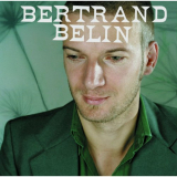 Bertrand Belin - Bertrand Belin '2005