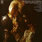 Barbara Mandrell - The Midnight Oil (Expanded Edition) '1973