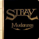 Stray - Mudanzas (Expanded Edition) '1973/2006