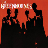 Greenhornes, The - Gun For You '1999