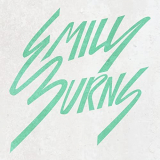 Emily Burns - Cant Help Falling In Love '2021