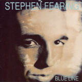 Stephen Fearing - Blue Line '1991