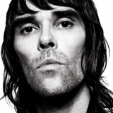 Ian Brown - The Greatest (Limited Edition) '2005