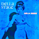 Della Reese - Della On Stage '1962