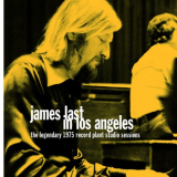 James Last - Instrumentals Forever '2008