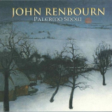 John Renbourn - Palermo Snow '2011