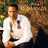 Jim Brickman - Romanza '2011