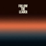 Tom Williams - Follow the Leader '2021