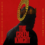 Daniel Hart - The Green Knight (Original Motion Picture Soundtrack) '2021