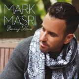Mark Masri - Beating Heart '2016