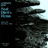 Gordon Bok - Seal Djirils Hymn '1972/1999