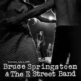 Bruce Springsteen & The E Street Band - 1978-07-01 - Berkeley Community Theater, Berkeley, CA '2021