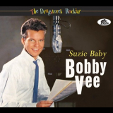 Bobby Vee - Suzie Baby '2021