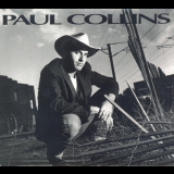 Paul Collins - Paul Collins '2017