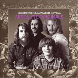 Creedence Clearwater Revival - Absolute Originals '2006
