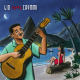 Lio - Lio canta Caymmi '2018
