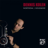 Dennis Kolen - Northeim ! Goldmine '2010