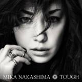 Mika Nakashima - TOUGH '2017