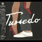 Tuxedo - Tuxedo (Japanese Edition) '2015