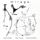 Mirage - Mirage '2005
