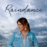 Sara Storer - Raindance '2019