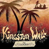 Kingston Wall - The Goods! '2014