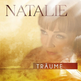 Natalie - TrÃ¤ume '2015