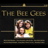 Bee Gees, The - The Bee Gees '2003