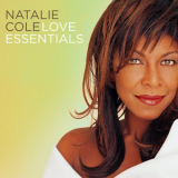 Natalie Cole - Love Essentials '2007