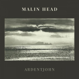 Ardentjohn - Malin Head '2019