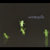 Winterpills - Winterpills '2005